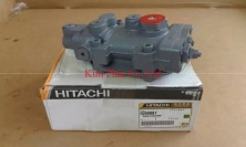 9260887 Hitachi parts  Pump, Regulator 1